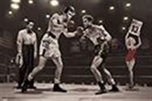 Jadei - The Thirteenth Round