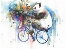 Lora Zombie Creator Of The Universe