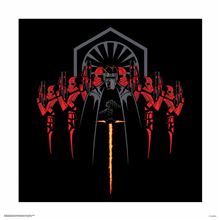 Star Wars: Episode IX - Knights Of Ren