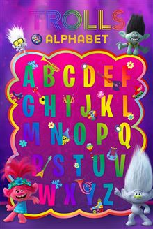 Trolls: World Tour - ABC