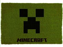 Minecraft - Creeper