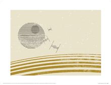 Star Wars: TIE Fighters II