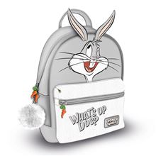 Looney Tunes - Bugs Bunny - Fashion Backpack