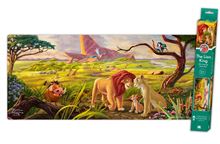 Thomas Kinkade - Lion King - XXL Gaming Mat