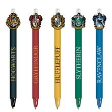 Harry Potter - Assorted - Erasable Gel Pen