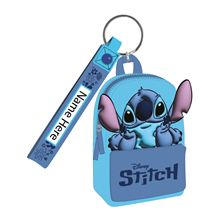 Lilo & Stitch - Core Blue - Mini Stationery Set