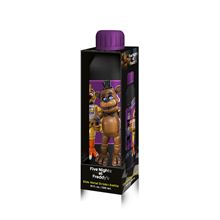 Five Nights at Freddy's - Characters - Slim Metal Drinks Bottle