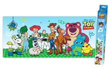 Toy Story - Characters - XXL Gaming Mat