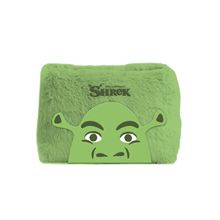Shrek - Ogre - Plush Pencil Case