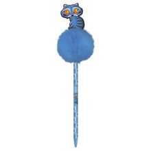 KPop Demon Hunters - Derpy - Pom Pom Pen