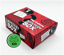 Mystery Box - Kids - Large