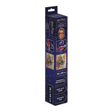 Harry Potter - Hogwarts Express - Small Gaming Mat