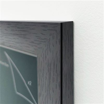 Impact Frame 52 x 72 - No Plexi